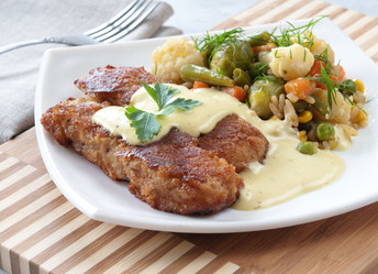 Similar image 1222647