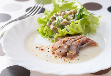 Similar image 1222648