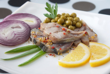 Similar image 1222649