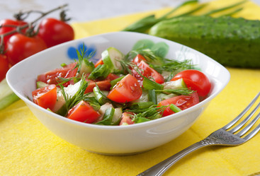 Similar image 1222650