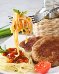 Similar image 1222652