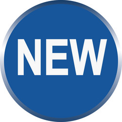 Similar image 1222654