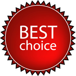 Similar image 1222657