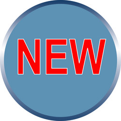 Similar image 1222658