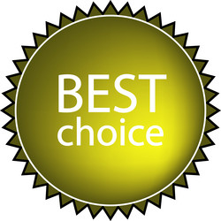 Similar image 1222660