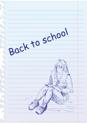 Similar image 1222669