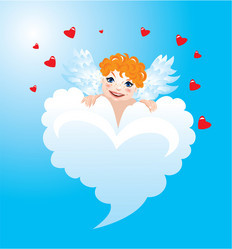 Similar image 1222676