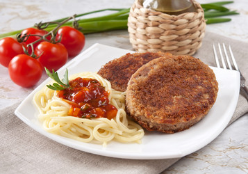 Similar image 1222681