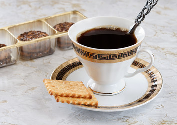 Similar image 1222683