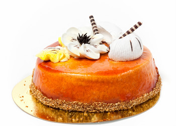 Similar image 1222685