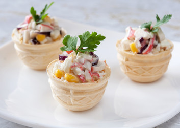 Similar image 1222687