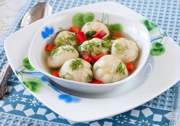 Similar image 1222689