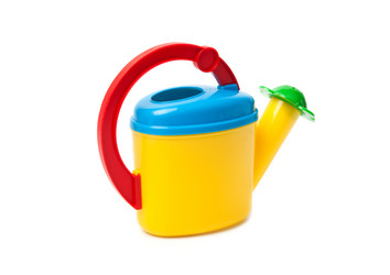 Similar image 1222690