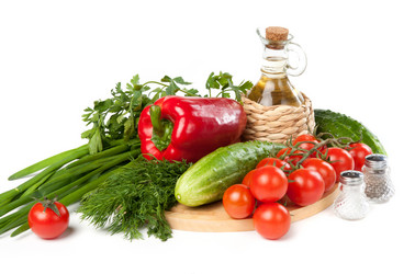 Similar image 1222692