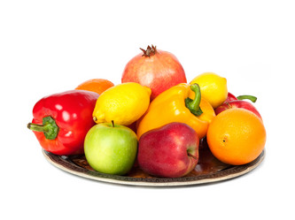 Similar image 1222693