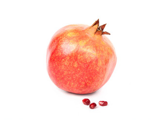 Similar image 1222694