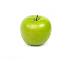 Similar image 1222695