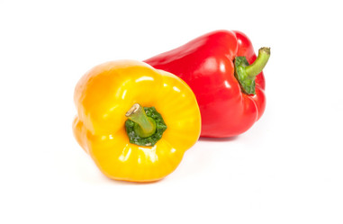 Similar image 1222696