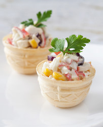 Similar image 1222698