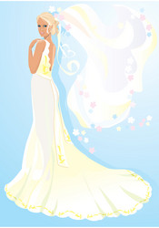 Similar image 1222710