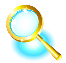 Similar image 1222738