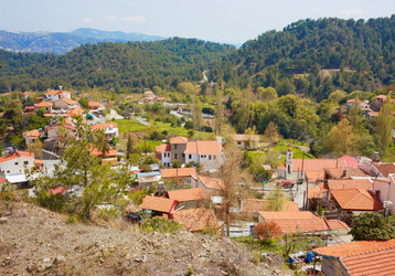 Similar image 1222743