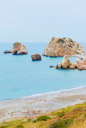 Similar image 1222745