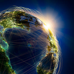 Similar image 1222749