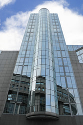 Similar image 1222753