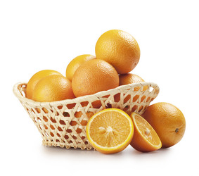 Similar image 1222763