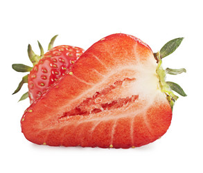 Similar image 1222766