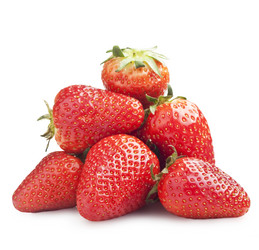 Similar image 1222767