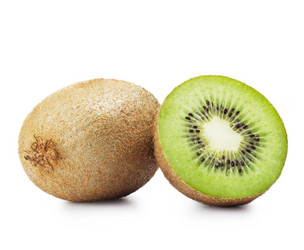 Similar image 1222769