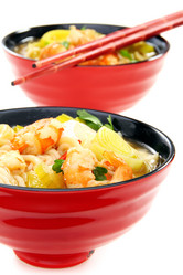 Similar image 1222782