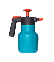 Similar image 1222783