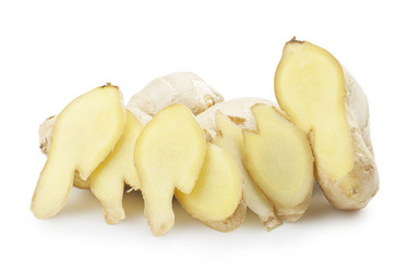 Similar image 1222784