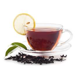 Similar image 1222785