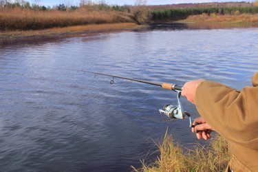 Similar image 1222787