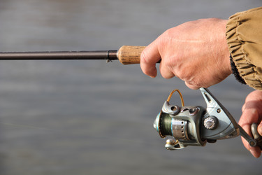 Similar image 1222789