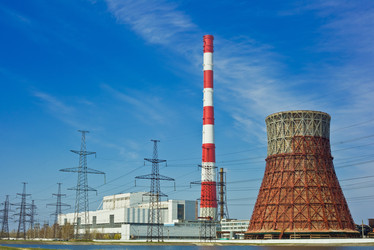 Similar image 1222793