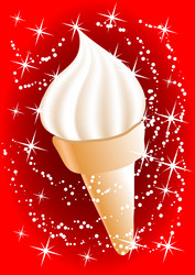 Similar image 1222795