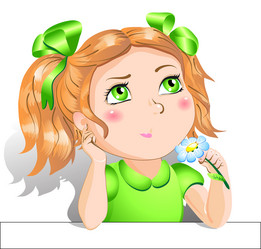 Similar image 1222798