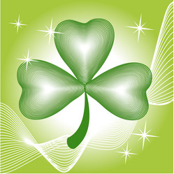 Similar image 1222799