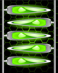 Similar image 1222800