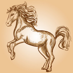 Similar image 1222802