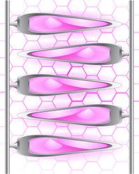 Similar image 1222809