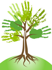 Similar image 1222810