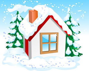 Similar image 1222812