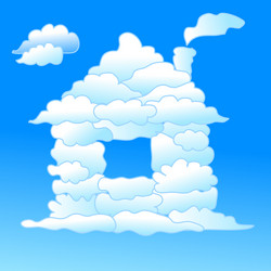 Similar image 1222813