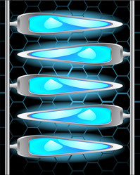 Similar image 1222817